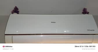 Invetor