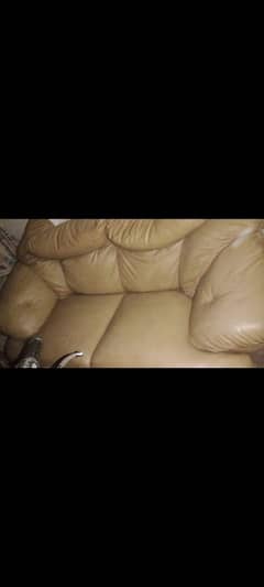 7 Seaters sofas