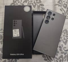 samsung s24 ultra