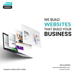 Build