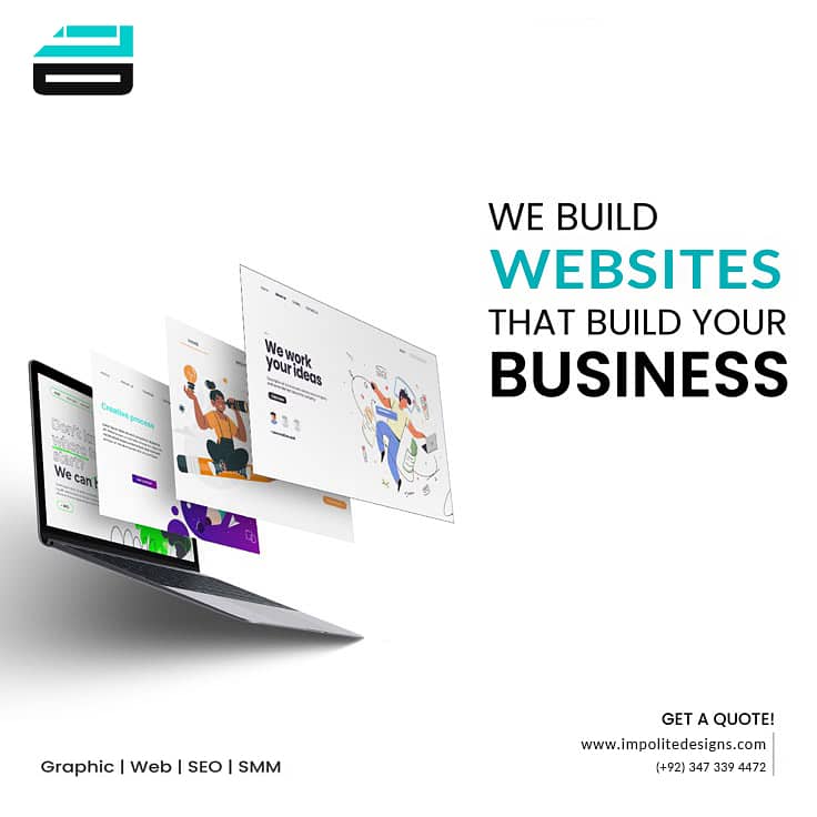Build a beautiful responsive website - Starting Rs 5000/- only. 0