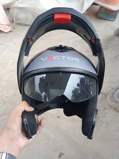 HELMET