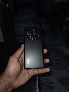 Note 14 pro  8/256