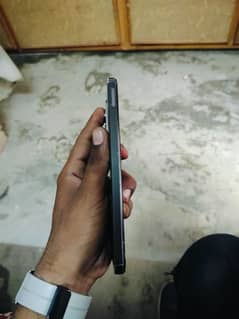 realme c75 8/256