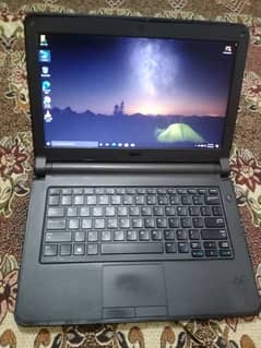 dell corr i3 5th generation 8gb ram 128ssd all okay