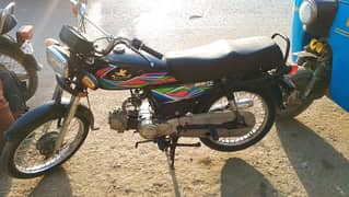 assalamualaikum