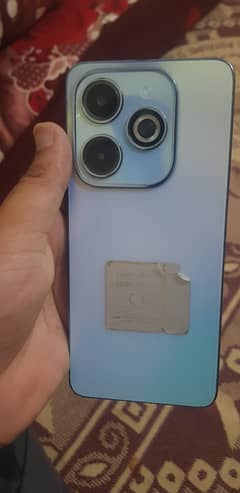 Serious buyers contact only