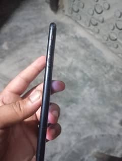 I phone 7 plus