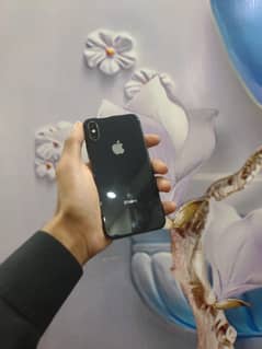 I phone x 03704651186