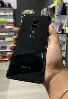 Oneplus
