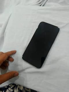 iphone 12 pro max pta approved 128 gb