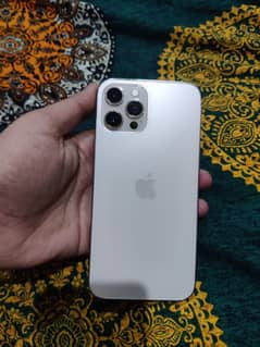 iphone 12 pro max 128gb