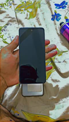 For Sale