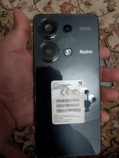 redmi