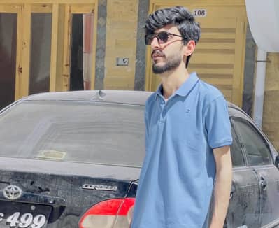 Fahadii🙃