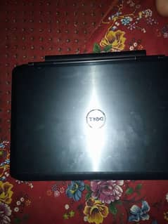 Dell latitude e5430