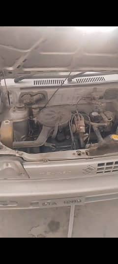 mehran