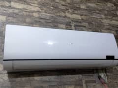 haier