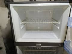 Haier Fridge
