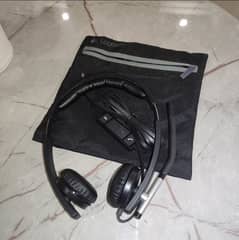 Noise