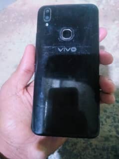 vivo y85a urgently sale