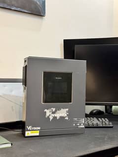 Inverex Veyron 2.5 KW Solar Inverter