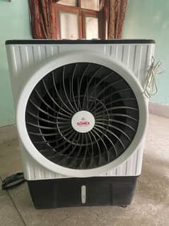 Air Cooler Bilkul New