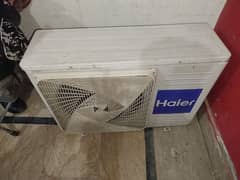 Haier