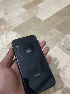 Iphone Xr 64gb