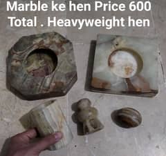 Unique