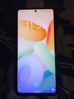 vivo27e