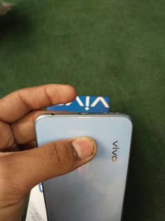 10by10 condition