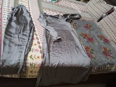 brand new party wear dresses