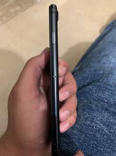 iphone 7 128 GB non bypass