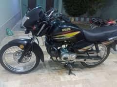 super