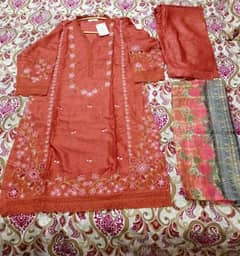 ChickAnkari