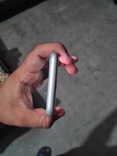 iPhone 11 factory unlock