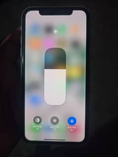 iPhone 11 factory unlock