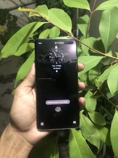 SamSung S10 5G 8/256