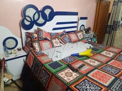 Bed Set