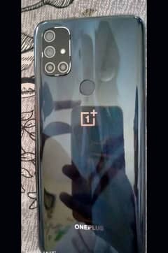 oneplusN10 6/128