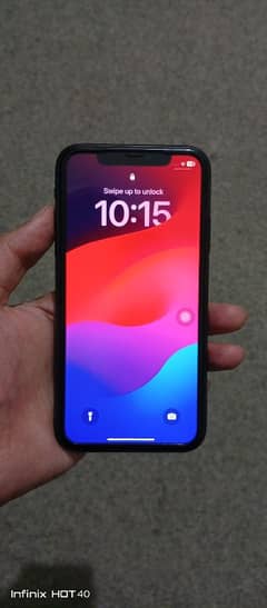 iphone 11 64gb JV Urgent sell/Exchange Possible