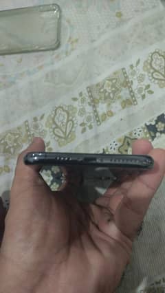 iphone Xsmax