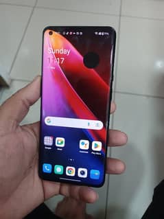 oneplus
