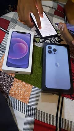 95000