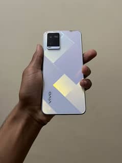 Vivo y21 64gb exchange possible