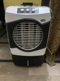 Super Asia Air cooler 12V