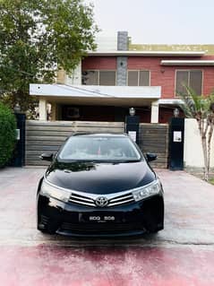 GLI