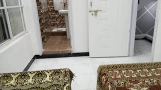 JOB GIRLS AND STUDENT GIRLS HOSTEL rawalpindi