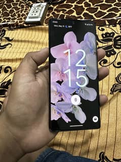 Google pixel 6 pro 12/128